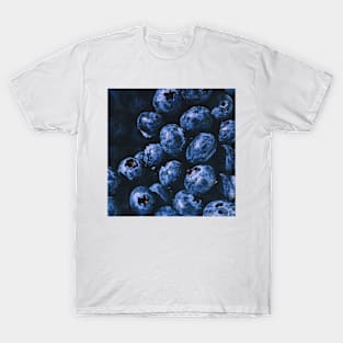 Blueberry T-Shirt